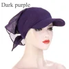 dark-purple