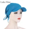 lake-blue