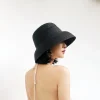 small-brim-black