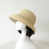 small-brim-beige