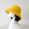 small-brim-yellow