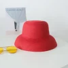 small-brim-red